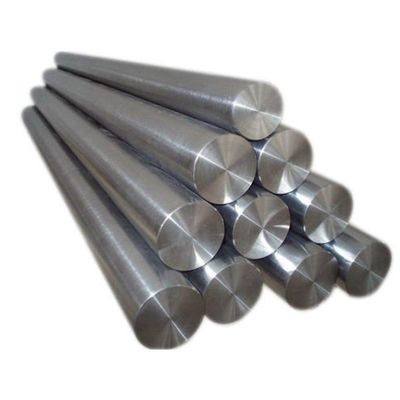 5mm 6mm roestvrij staal staaf, TGPX 440c roestvrij staal ronde staaf