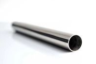 6-762mm Outer Diameter 50mm Stainless Steel Tube Seamless Technique