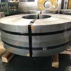 420J1 420J2 430 roestvrij staal spoel 2 mm dikte SS plaat spoel